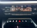 DİCLE OTO'dan 2024 MODEL A3 HATASIZ FUL KREDİ+TAKAS İMKANI