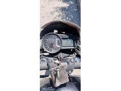 Sahibinden Mondial 125 Vulture temiz bakımlı i