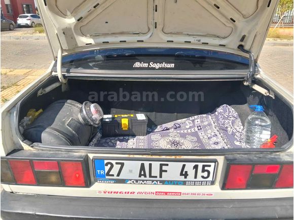 Uygun Temiz Şahin 