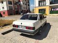 Uygun Temiz Şahin 