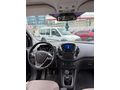 Sahibinden Ford Tourneo Courier 1.5 TDCi Titanium Plus 2020 Model