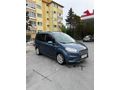 Sahibinden Ford Tourneo Courier 1.5 TDCi Titanium Plus 2020 Model