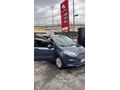 Sahibinden Ford Tourneo Courier 1.5 TDCi Titanium Plus 2020 Model