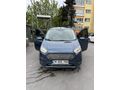 Sahibinden Ford Tourneo Courier 1.5 TDCi Titanium Plus 2020 Model