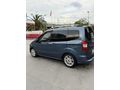 Sahibinden Ford Tourneo Courier 1.5 TDCi Titanium Plus 2020 Model
