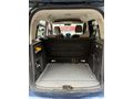 Sahibinden Ford Tourneo Courier 1.5 TDCi Titanium Plus 2020 Model