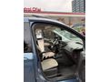 Sahibinden Ford Tourneo Courier 1.5 TDCi Titanium Plus 2020 Model