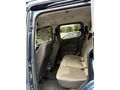 Sahibinden Ford Tourneo Courier 1.5 TDCi Titanium Plus 2020 Model