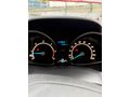 Sahibinden Ford Tourneo Courier 1.5 TDCi Titanium Plus 2020 Model