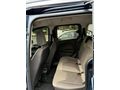 Sahibinden Ford Tourneo Courier 1.5 TDCi Titanium Plus 2020 Model