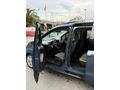 Sahibinden Ford Tourneo Courier 1.5 TDCi Titanium Plus 2020 Model