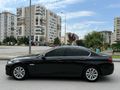  2015 MODEL HATASIZ BOYASIZ HASAR KAYITSIZ BMW 520İ