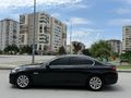 2015 MODEL HATASIZ BOYASIZ HASAR KAYITSIZ BMW 520İ