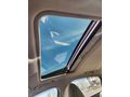  2015 MODEL HATASIZ BOYASIZ HASAR KAYITSIZ BMW 520İ