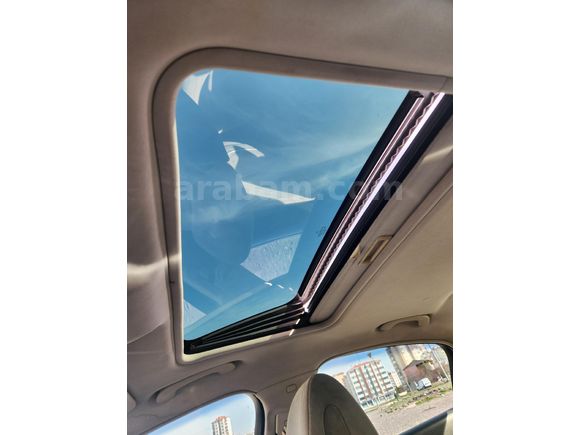  2015 MODEL HATASIZ BOYASIZ HASAR KAYITSIZ BMW 520İ