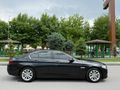  2015 MODEL HATASIZ BOYASIZ HASAR KAYITSIZ BMW 520İ