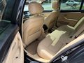  2015 MODEL HATASIZ BOYASIZ HASAR KAYITSIZ BMW 520İ