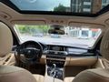  2015 MODEL HATASIZ BOYASIZ HASAR KAYITSIZ BMW 520İ