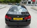  2015 MODEL HATASIZ BOYASIZ HASAR KAYITSIZ BMW 520İ