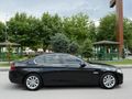  2015 MODEL HATASIZ BOYASIZ HASAR KAYITSIZ BMW 520İ