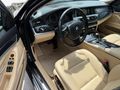  2015 MODEL HATASIZ BOYASIZ HASAR KAYITSIZ BMW 520İ