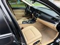  2015 MODEL HATASIZ BOYASIZ HASAR KAYITSIZ BMW 520İ