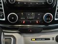 DİCLE'den 2022 8+1 OTOMOBİL RUHSATLI TİTANİUM PLUS KREDİ+TKS