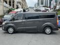 DİCLE'den 2022 8+1 OTOMOBİL RUHSATLI TİTANİUM PLUS KREDİ+TKS