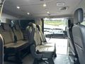 DİCLE'den 2022 8+1 OTOMOBİL RUHSATLI TİTANİUM PLUS KREDİ+TKS