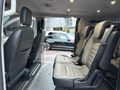 DİCLE'den 2022 8+1 OTOMOBİL RUHSATLI TİTANİUM PLUS KREDİ+TKS
