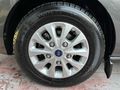 DİCLE'den 2022 8+1 OTOMOBİL RUHSATLI TİTANİUM PLUS KREDİ+TKS