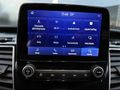 DİCLE'den 2022 8+1 OTOMOBİL RUHSATLI TİTANİUM PLUS KREDİ+TKS
