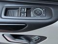 DİCLE'den 2022 8+1 OTOMOBİL RUHSATLI TİTANİUM PLUS KREDİ+TKS
