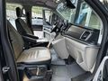 DİCLE'den 2022 8+1 OTOMOBİL RUHSATLI TİTANİUM PLUS KREDİ+TKS