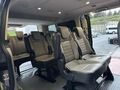 DİCLE'den 2022 8+1 OTOMOBİL RUHSATLI TİTANİUM PLUS KREDİ+TKS