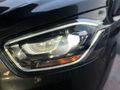 DİCLE'den 2022 8+1 OTOMOBİL RUHSATLI TİTANİUM PLUS KREDİ+TKS