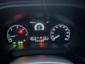 DİCLE'den 2022 8+1 OTOMOBİL RUHSATLI TİTANİUM PLUS KREDİ+TKS