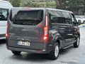 DİCLE'den 2022 8+1 OTOMOBİL RUHSATLI TİTANİUM PLUS KREDİ+TKS