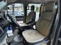 DİCLE'den 2022 8+1 OTOMOBİL RUHSATLI TİTANİUM PLUS KREDİ+TKS