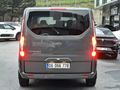 DİCLE'den 2022 8+1 OTOMOBİL RUHSATLI TİTANİUM PLUS KREDİ+TKS