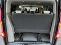 DİCLE'den 2022 8+1 OTOMOBİL RUHSATLI TİTANİUM PLUS KREDİ+TKS