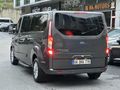 DİCLE'den 2022 8+1 OTOMOBİL RUHSATLI TİTANİUM PLUS KREDİ+TKS