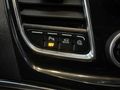 DİCLE'den 2022 8+1 OTOMOBİL RUHSATLI TİTANİUM PLUS KREDİ+TKS