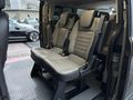 DİCLE'den 2022 8+1 OTOMOBİL RUHSATLI TİTANİUM PLUS KREDİ+TKS