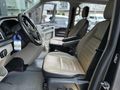 DİCLE'den 2022 8+1 OTOMOBİL RUHSATLI TİTANİUM PLUS KREDİ+TKS
