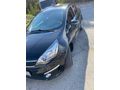 Sahibinden Kia Rio 1.4 CVVT Concept 2015 Model 