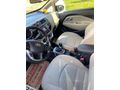 Sahibinden Kia Rio 1.4 CVVT Concept 2015 Model 