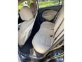 Sahibinden Kia Rio 1.4 CVVT Concept 2015 Model 
