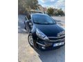 Sahibinden Kia Rio 1.4 CVVT Concept 2015 Model 