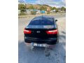 Sahibinden Kia Rio 1.4 CVVT Concept 2015 Model 
